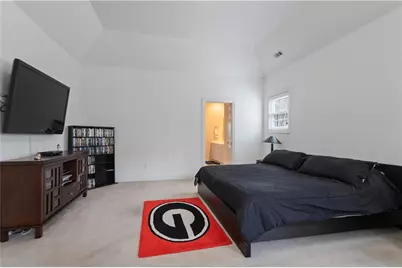 203 Legends Trace, McDonough, GA 30253 - Photo 19