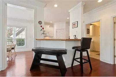 203 Legends Trace, McDonough, GA 30253 - Photo 11