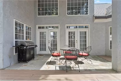 203 Legends Trace, McDonough, GA 30253 - Photo 33