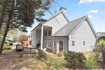 203 Legends Trace, McDonough, GA 30253 - Photo 35