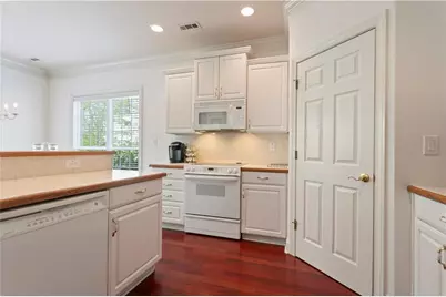 203 Legends Trace, McDonough, GA 30253 - Photo 13