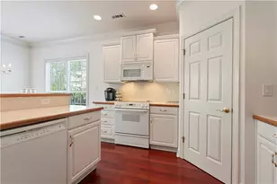 203 Legends Trace, McDonough, GA 30253 - Photo 13