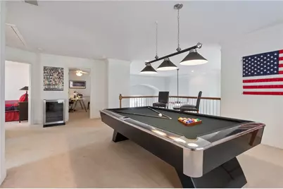 203 Legends Trace, McDonough, GA 30253 - Photo 25