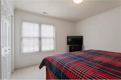 203 Legends Trace, McDonough, GA 30253 - Photo 31