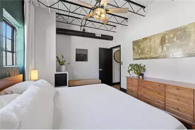 830 Dekalb Avenue NE #11, Atlanta, GA 30307 - Photo 13