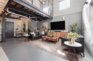 830 DeKalb Ave NE, Atlanta, GA 30307 - Photo 29