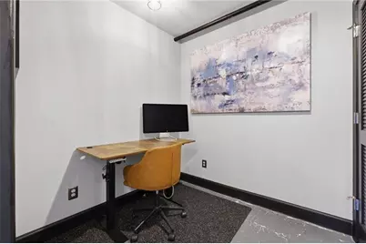 830 Dekalb Avenue NE #11, Atlanta, GA 30307 - Photo 25