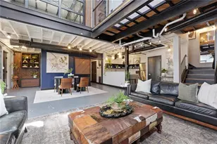 830 DeKalb Ave NE, Atlanta, GA 30307 - Photo 1