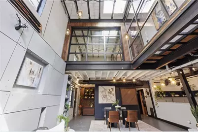 830 Dekalb Avenue NE #11, Atlanta, GA 30307 - Photo 27