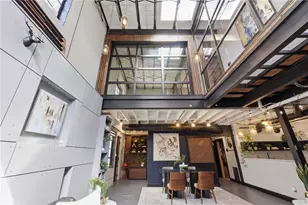 830 DeKalb Ave NE, Atlanta, GA 30307 - Photo 27