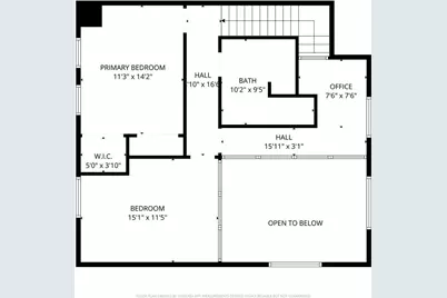 830 Dekalb Avenue NE #11, Atlanta, GA 30307 - Photo 35