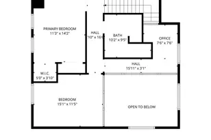 830 DeKalb Ave NE, Atlanta, GA 30307 - Photo 35