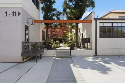 830 Dekalb Avenue NE #11, Atlanta, GA 30307 - Photo 33