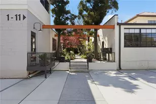 830 DeKalb Ave NE, Atlanta, GA 30307 - Photo 33