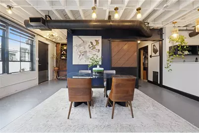 830 Dekalb Avenue NE #11, Atlanta, GA 30307 - Photo 5