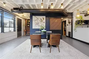 830 DeKalb Ave NE, Atlanta, GA 30307 - Photo 5