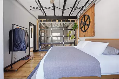 830 Dekalb Avenue NE #11, Atlanta, GA 30307 - Photo 15