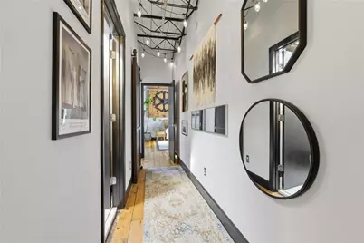 830 Dekalb Avenue NE #11, Atlanta, GA 30307 - Photo 19