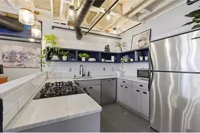 830 Dekalb Avenue NE #11, Atlanta, GA 30307 - Photo 7