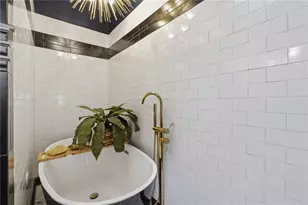 830 DeKalb Ave NE, Atlanta, GA 30307 - Photo 11