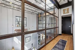 830 DeKalb Ave NE, Atlanta, GA 30307 - Photo 21