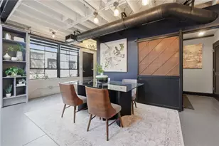 830 DeKalb Ave NE, Atlanta, GA 30307 - Photo 3