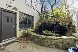 830 DeKalb Ave NE, Atlanta, GA 30307 - Photo 31