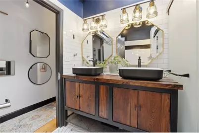 830 Dekalb Avenue NE #11, Atlanta, GA 30307 - Photo 9