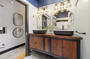 830 DeKalb Ave NE, Atlanta, GA 30307 - Photo 9