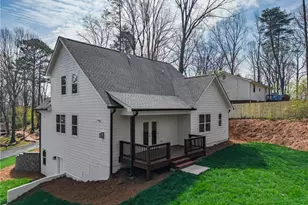 229 Little Brook Dr, Woodstock, GA 30188 - Photo 41