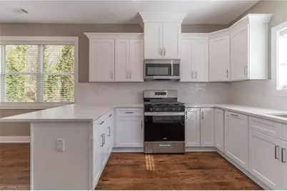 229 Little Brook Drive, Woodstock, GA 30188 - Photo 13