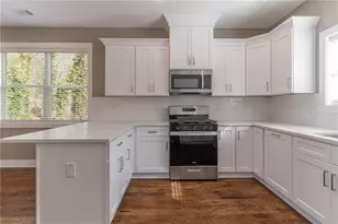 229 Little Brook Dr, Woodstock, GA 30188 - Photo 13