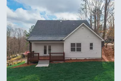 229 Little Brook Drive, Woodstock, GA 30188 - Photo 37