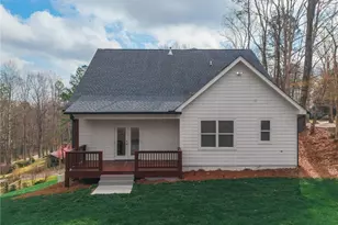 229 Little Brook Dr, Woodstock, GA 30188 - Photo 37