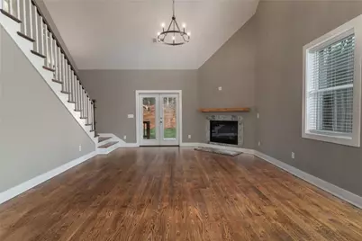 229 Little Brook Drive, Woodstock, GA 30188 - Photo 9