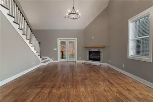 229 Little Brook Dr, Woodstock, GA 30188 - Photo 9