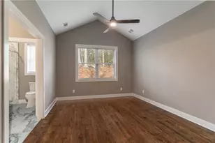 229 Little Brook Dr, Woodstock, GA 30188 - Photo 13