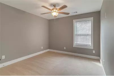 229 Little Brook Drive, Woodstock, GA 30188 - Photo 29