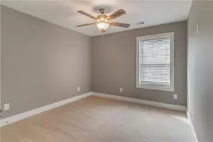 229 Little Brook Dr, Woodstock, GA 30188 - Photo 29