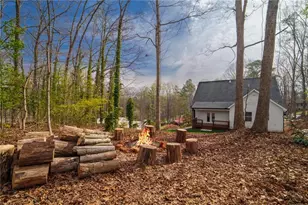 229 Little Brook Dr, Woodstock, GA 30188 - Photo 39