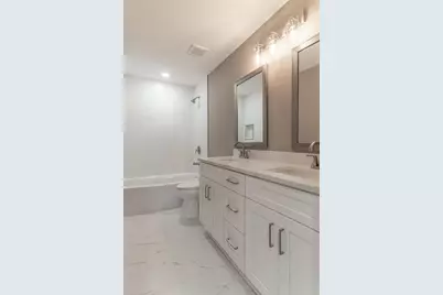 229 Little Brook Drive, Woodstock, GA 30188 - Photo 23