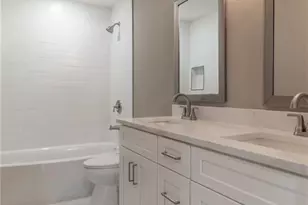 229 Little Brook Dr, Woodstock, GA 30188 - Photo 23