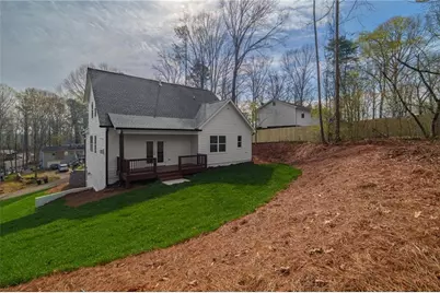 229 Little Brook Drive, Woodstock, GA 30188 - Photo 37