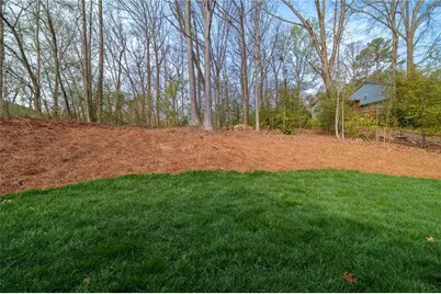 229 Little Brook Drive, Woodstock, GA 30188 - Photo 33