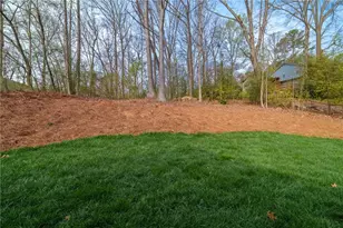 229 Little Brook Dr, Woodstock, GA 30188 - Photo 33