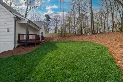 229 Little Brook Drive, Woodstock, GA 30188 - Photo 39