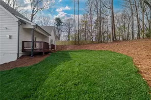 229 Little Brook Dr, Woodstock, GA 30188 - Photo 39