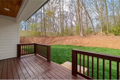 229 Little Brook Drive, Woodstock, GA 30188 - Photo 29