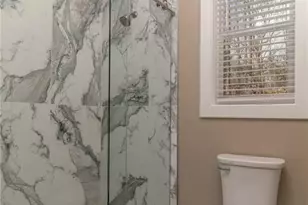 229 Little Brook Dr, Woodstock, GA 30188 - Photo 15