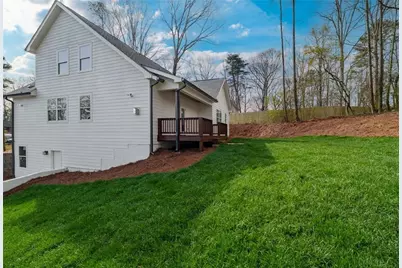 229 Little Brook Drive, Woodstock, GA 30188 - Photo 43